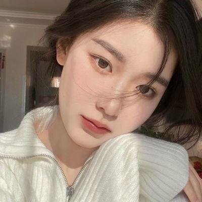 非常小特务