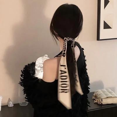 花田喜事粤语