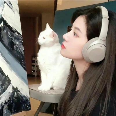 孽债迷情
