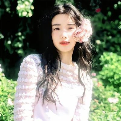 黑色月光粤语