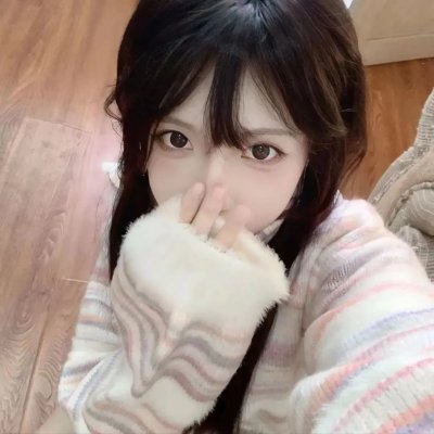 那一年,我们都爱过的女孩