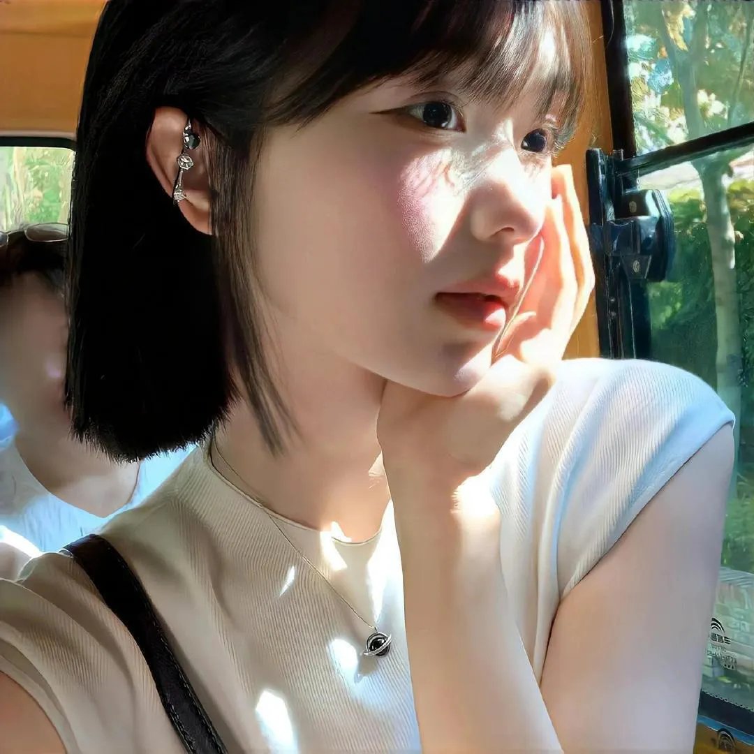 机器人们