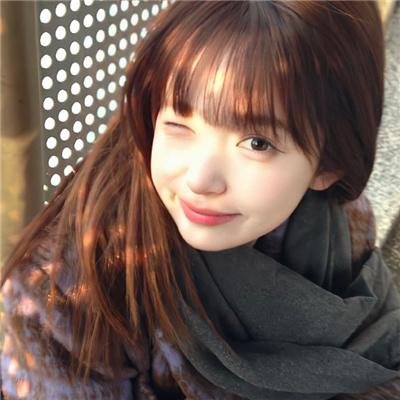 通灵美人