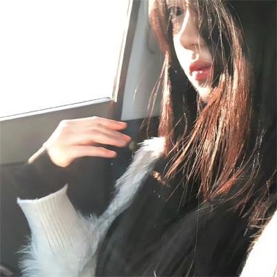 我的正妹教练