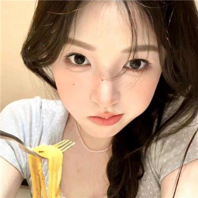 谁来救救我