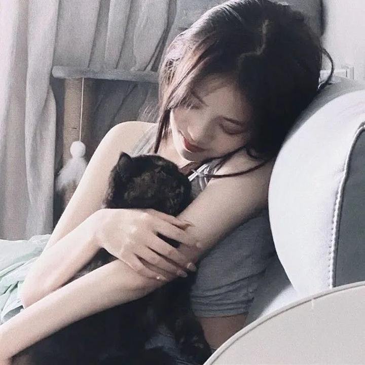 倾听不列颠