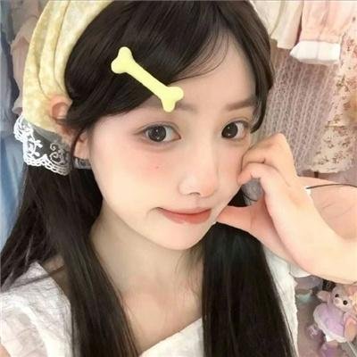 量子框架