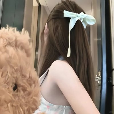 女优灵