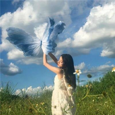 湘女萧萧