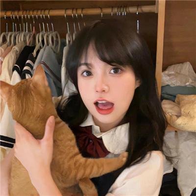 年少轻狂第四季
