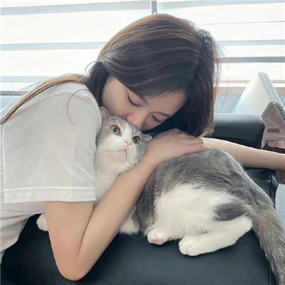 趁火行劫